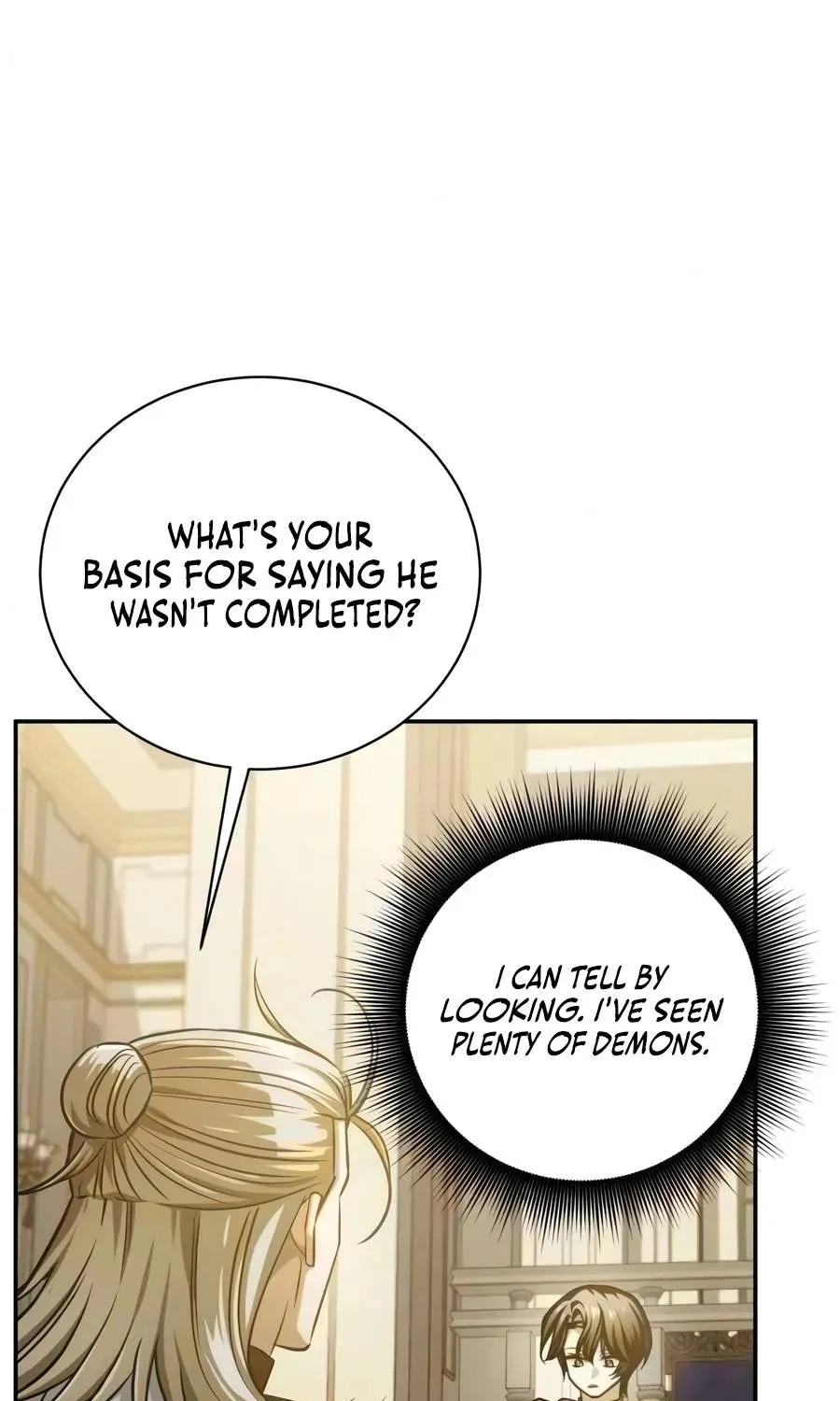 Chapter 60 — page 35