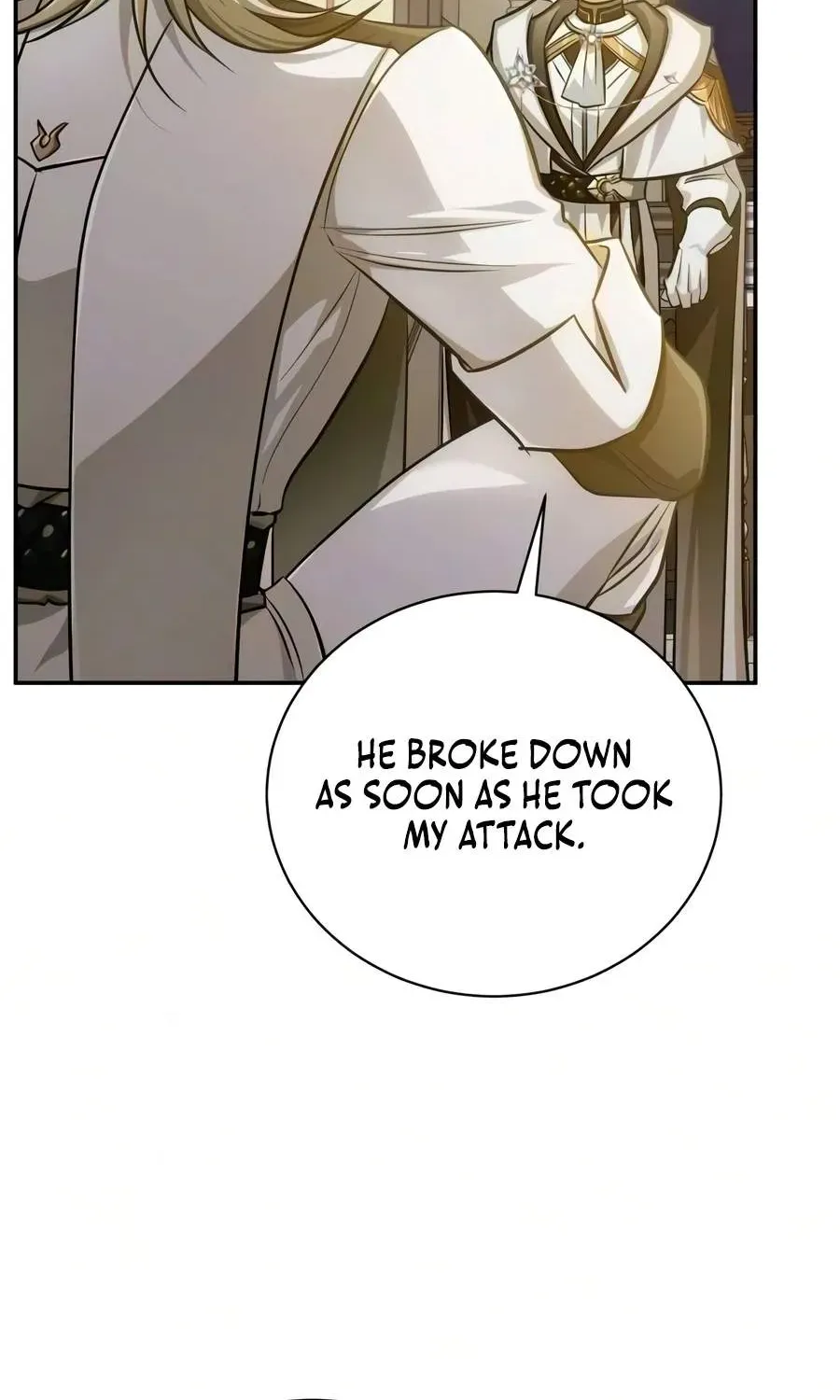 Chapter 60 — page 36