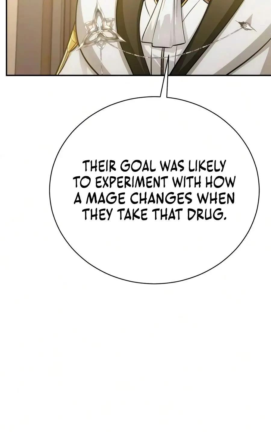 Chapter 60 — page 38