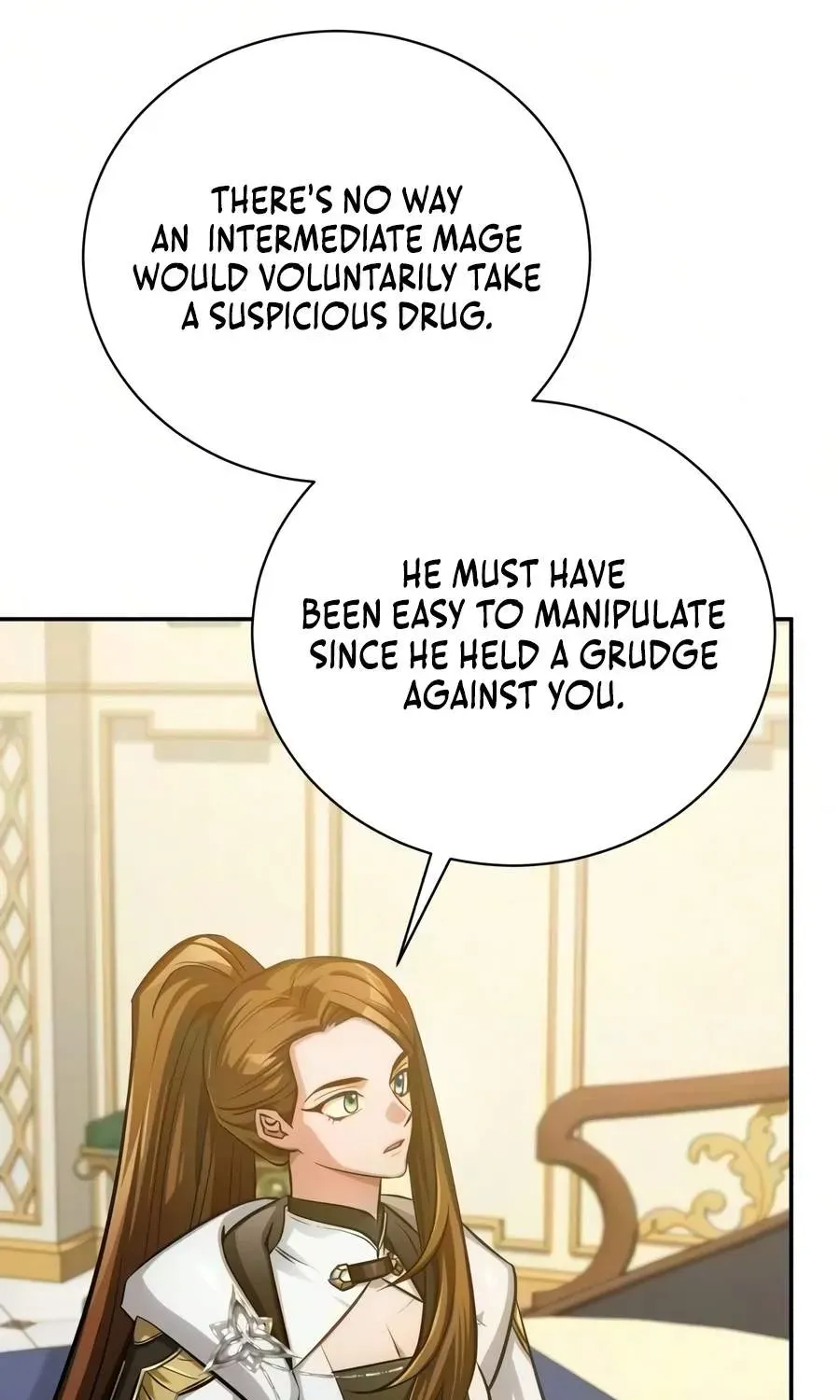 Chapter 60 — page 39