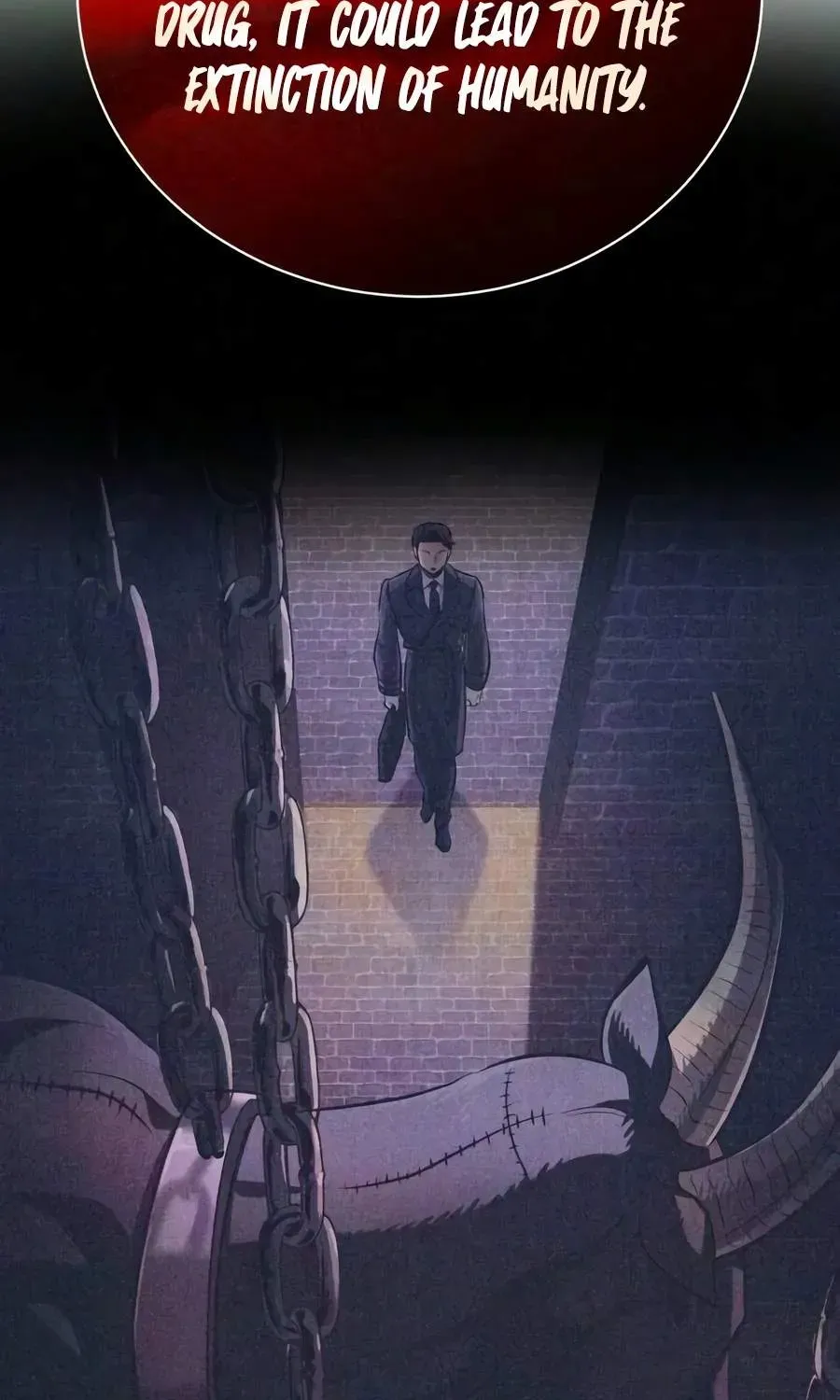 Chapter 60 — page 43