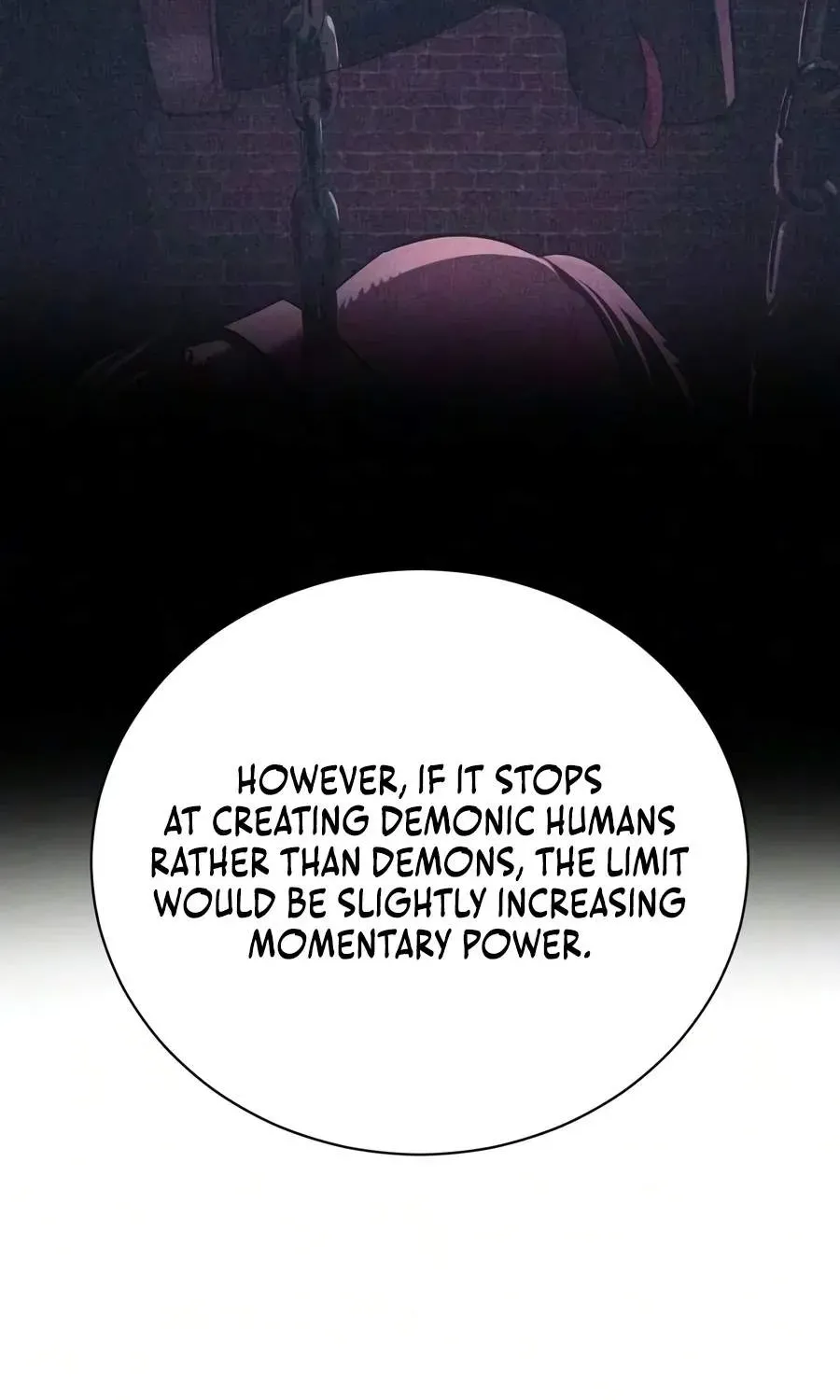 Chapter 60 — page 44