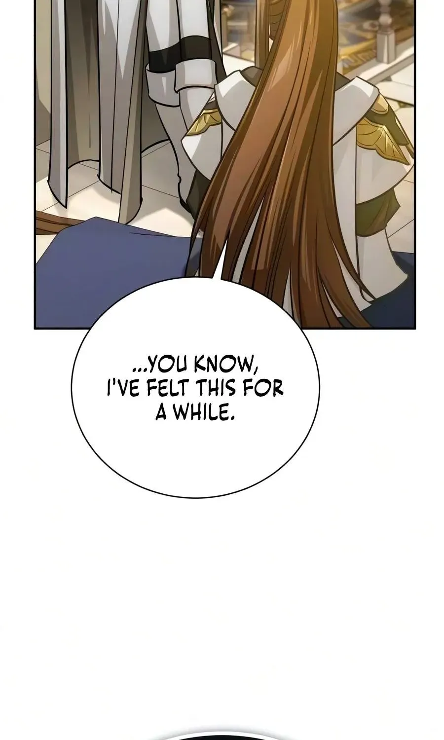Chapter 60 — page 46