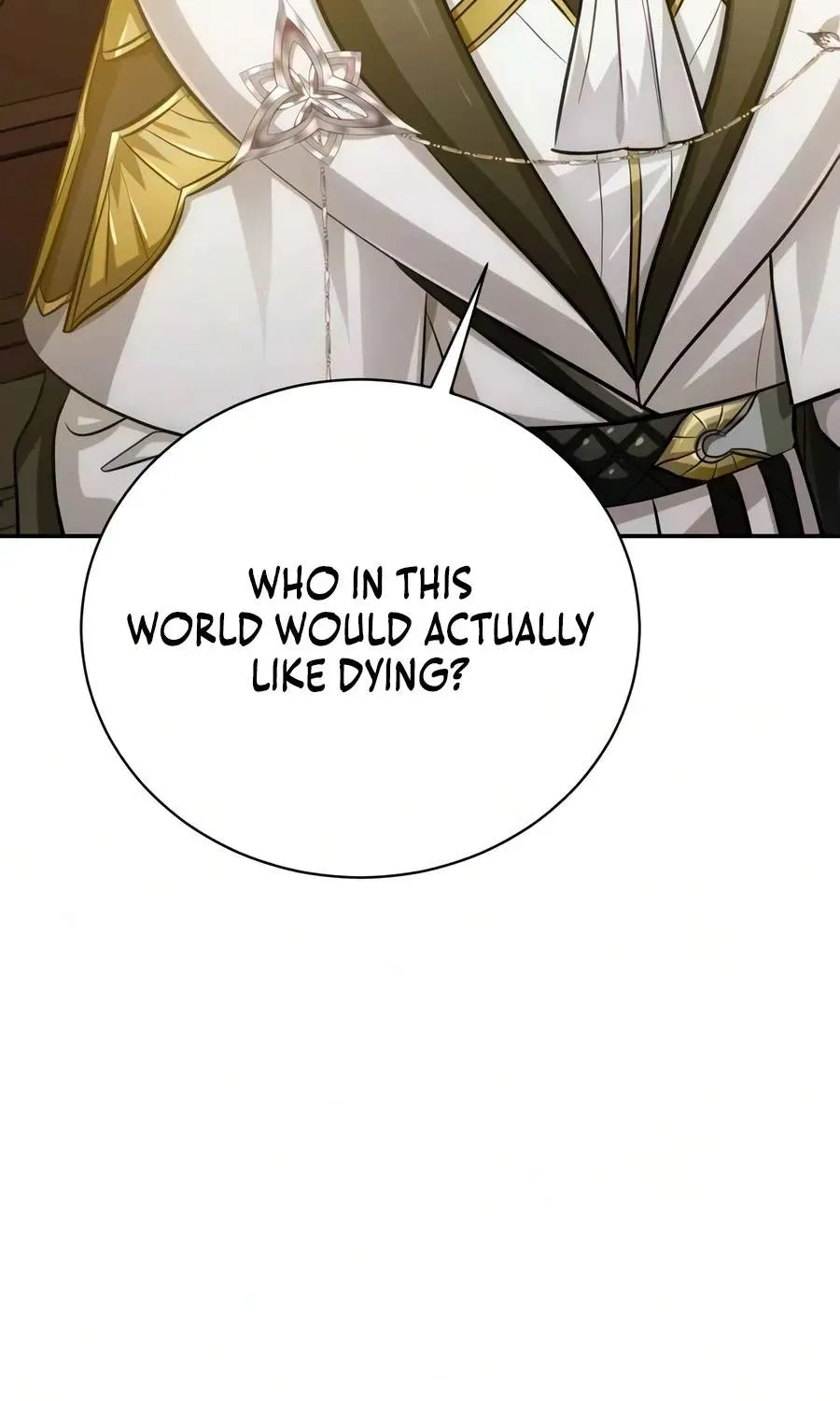 Chapter 60 — page 55