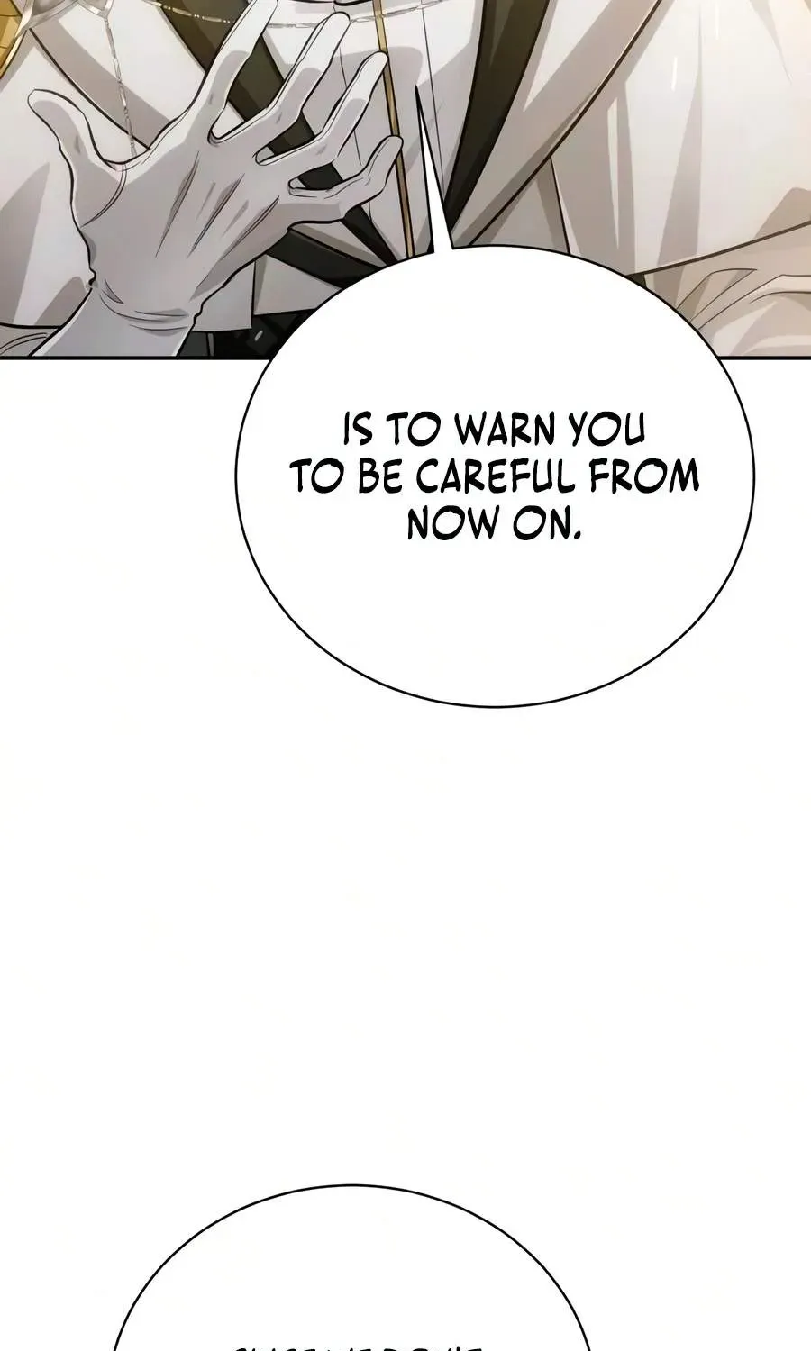 Chapter 60 — page 59