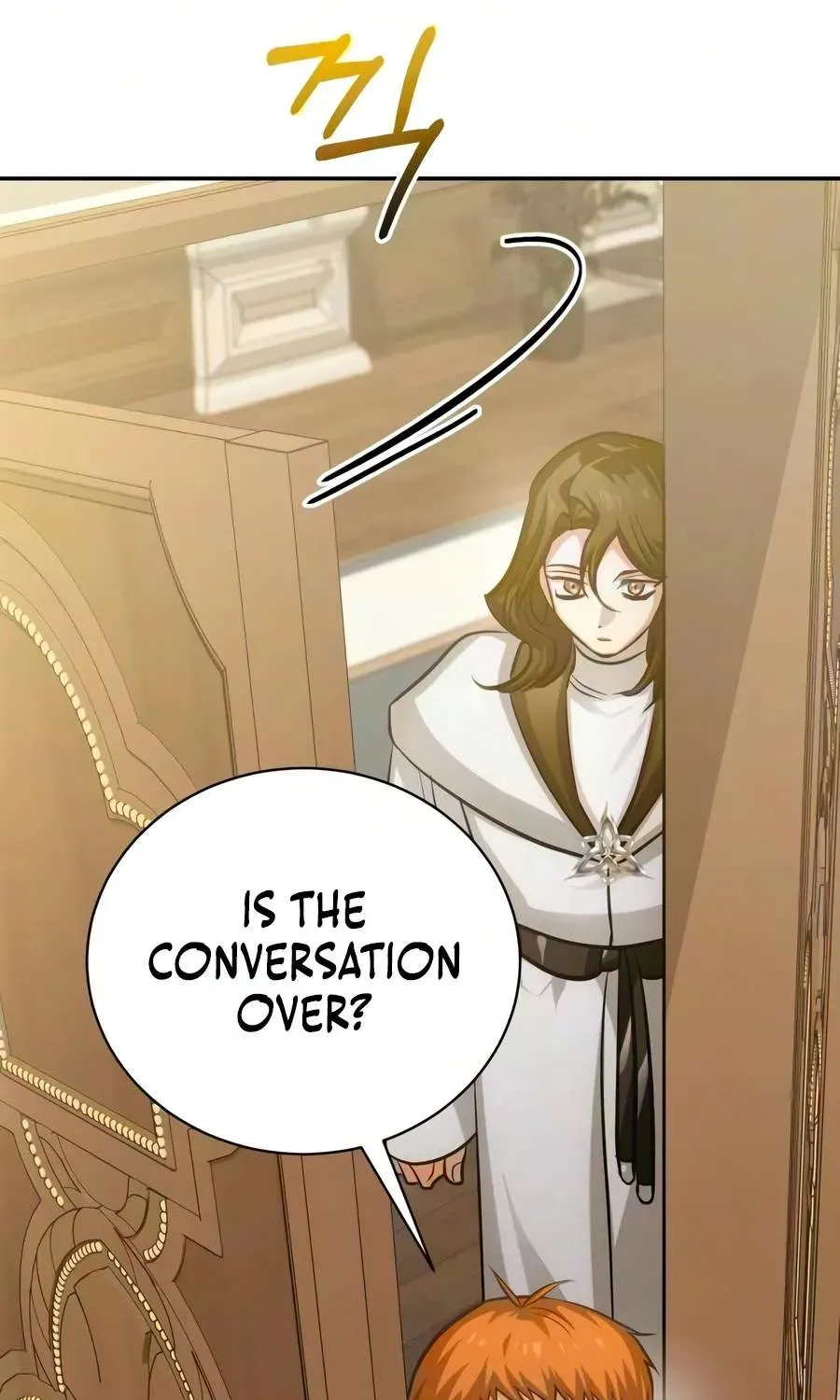 Chapter 60 — page 65