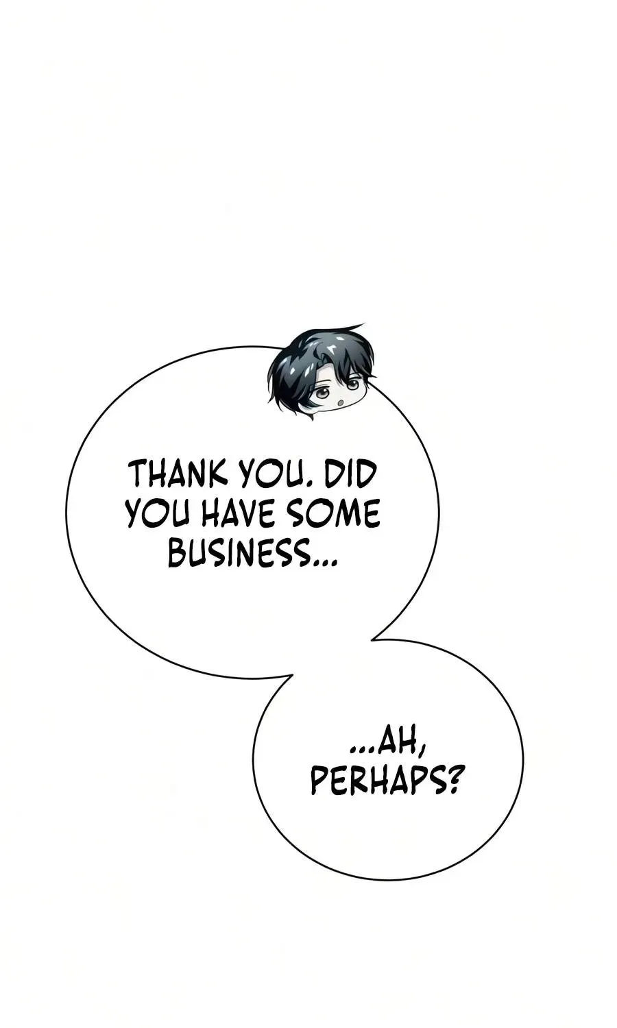 Chapter 60 — page 67