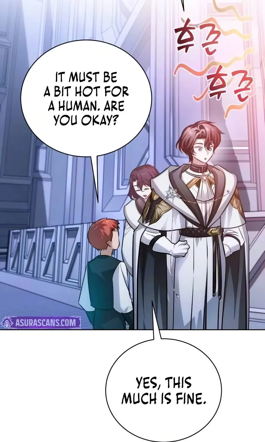 Chapter 60 — page 73
