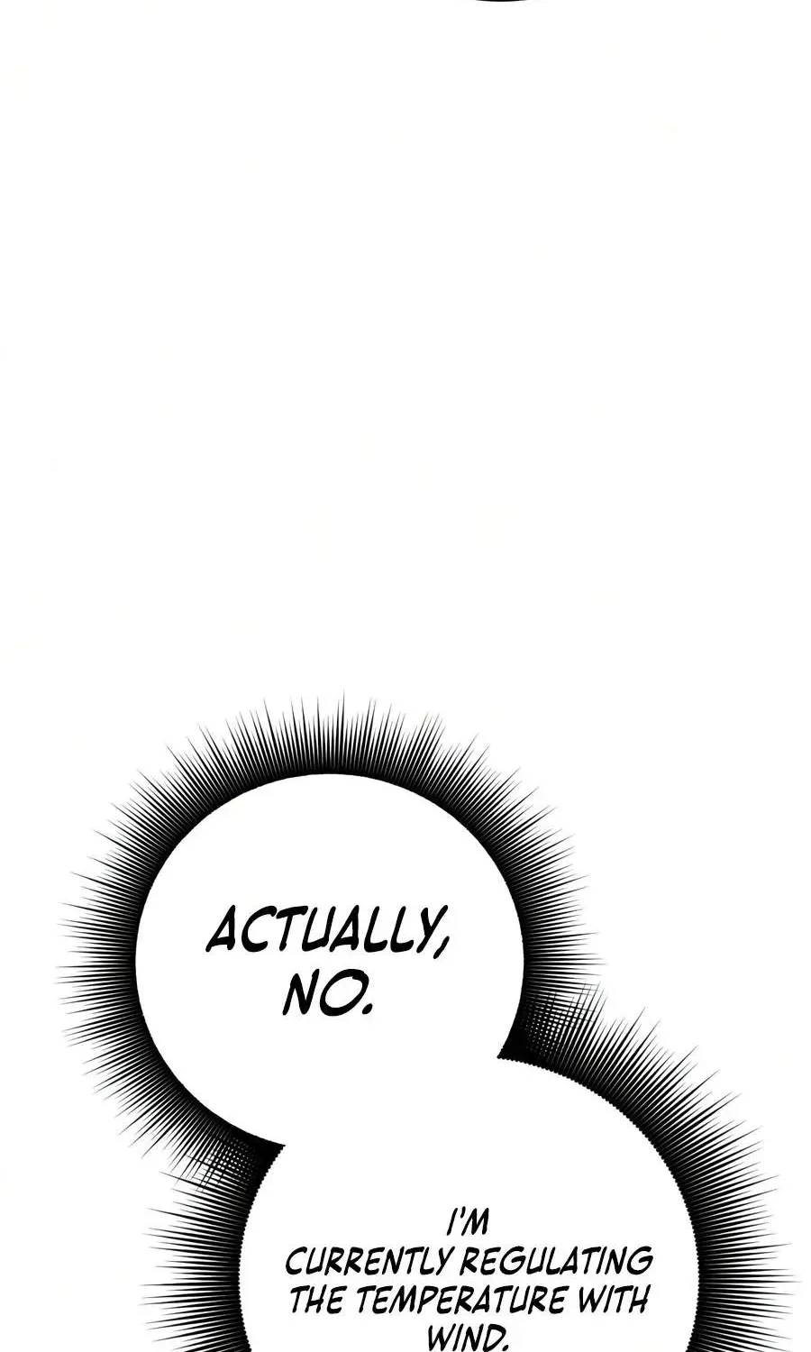 Chapter 60 — page 74