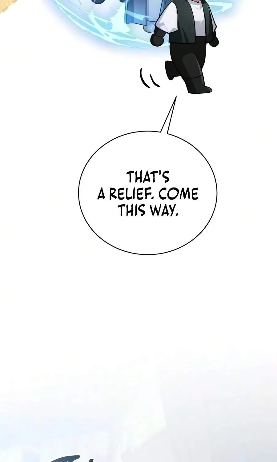 Chapter 60 — page 76