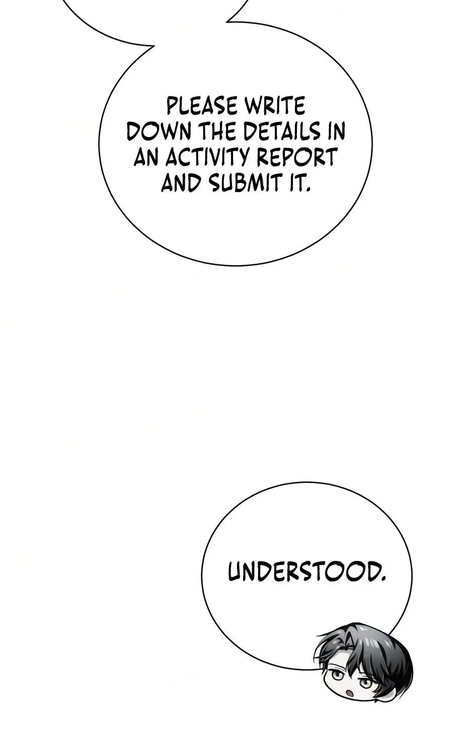 Chapter 60 — page 8