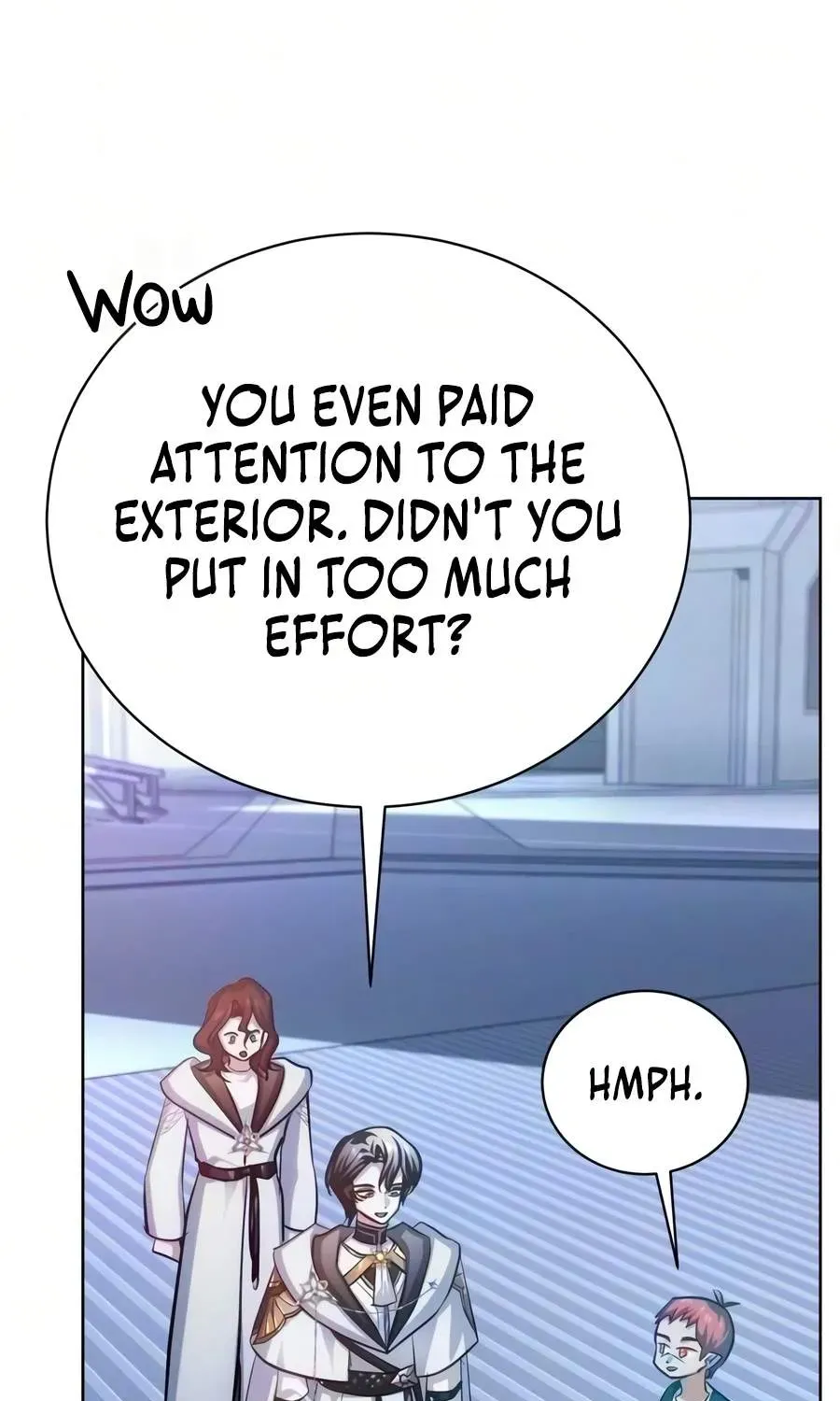 Chapter 60 — page 82
