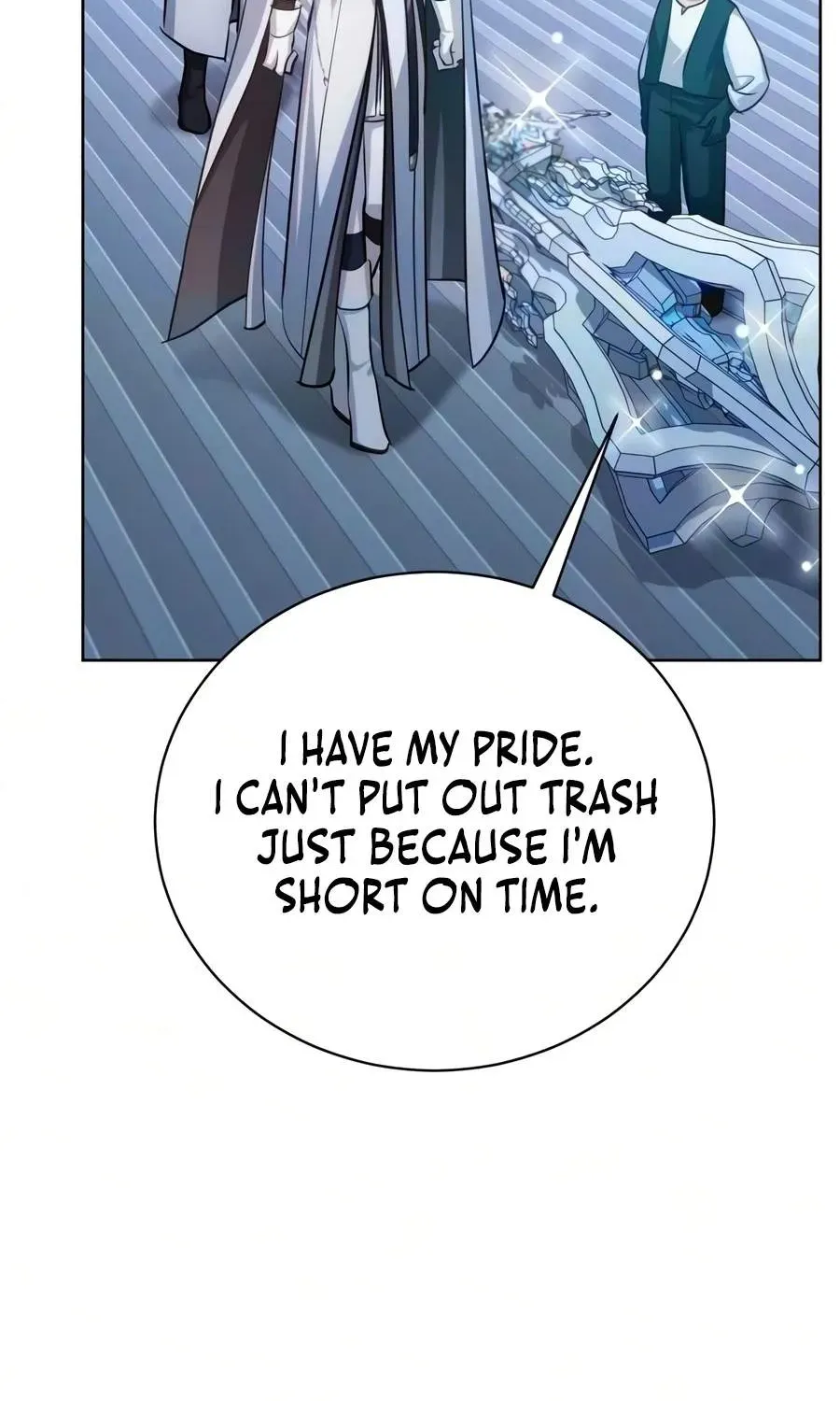 Chapter 60 — page 83