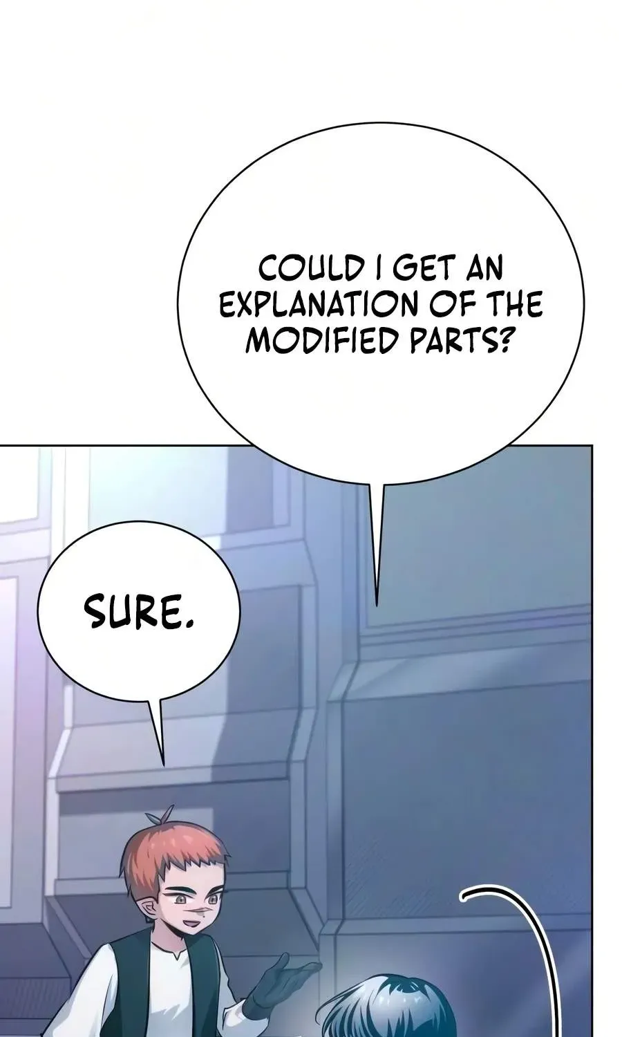 Chapter 60 — page 84