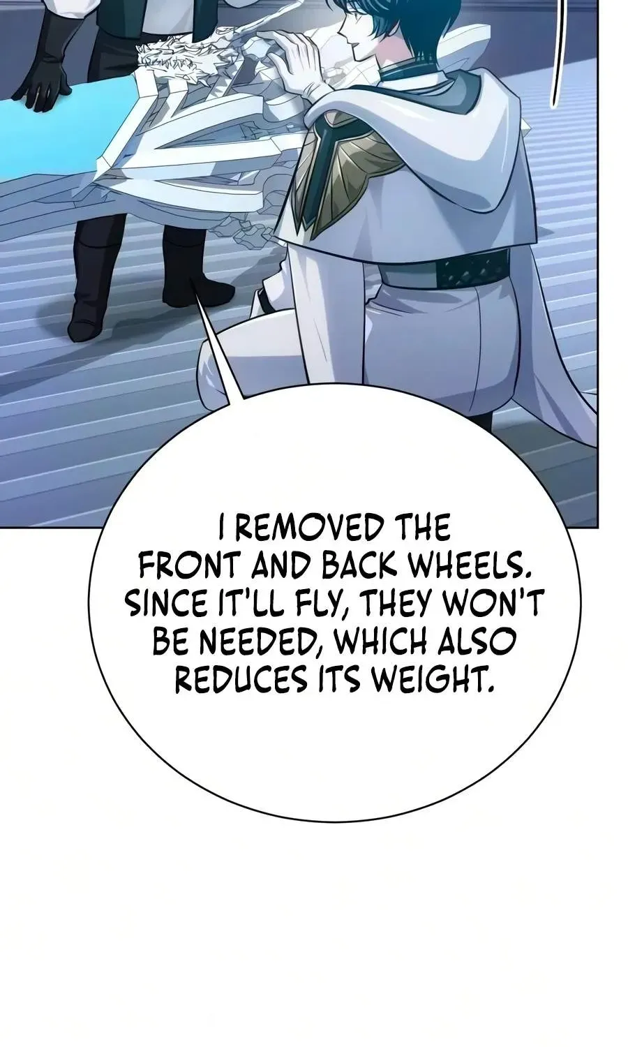 Chapter 60 — page 85