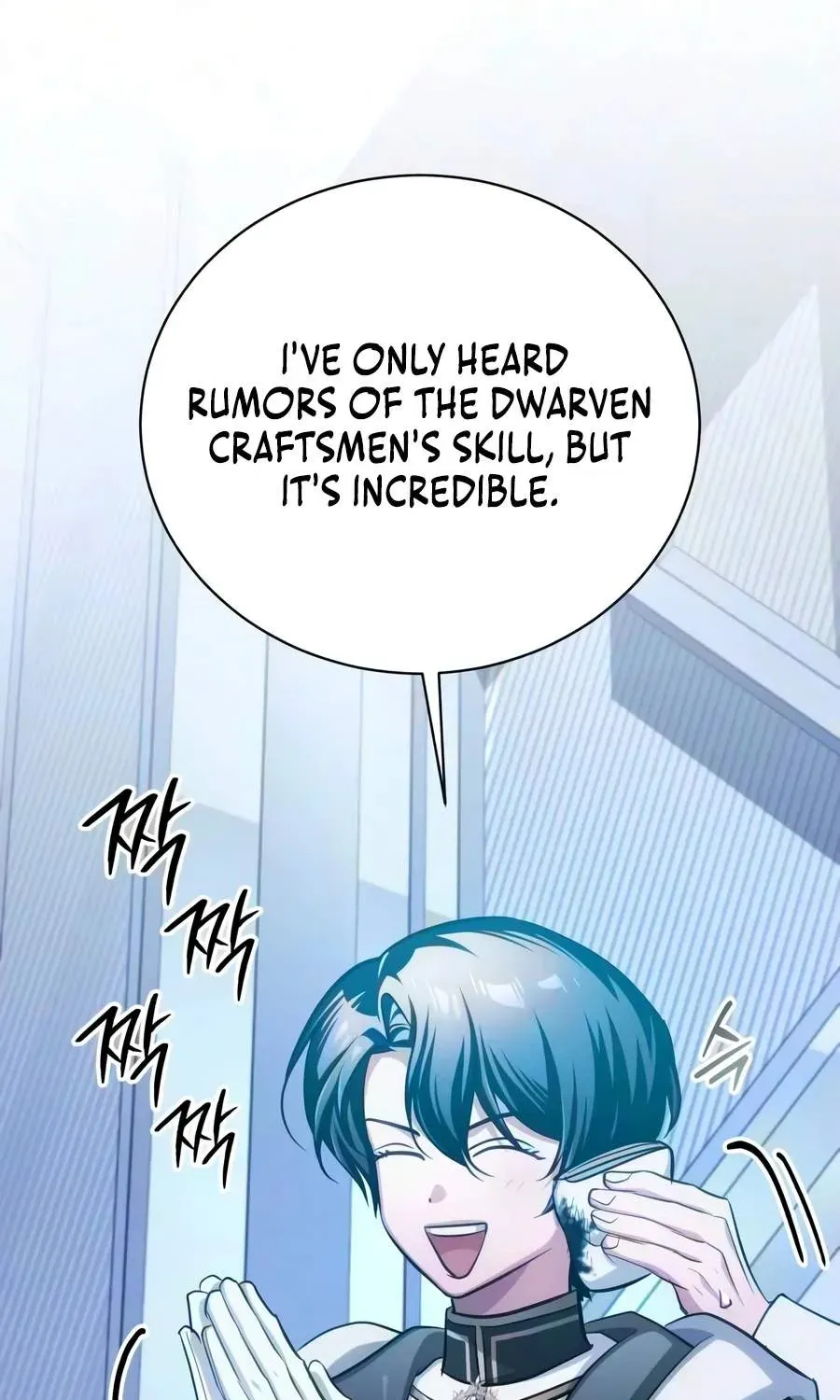 Chapter 60 — page 92