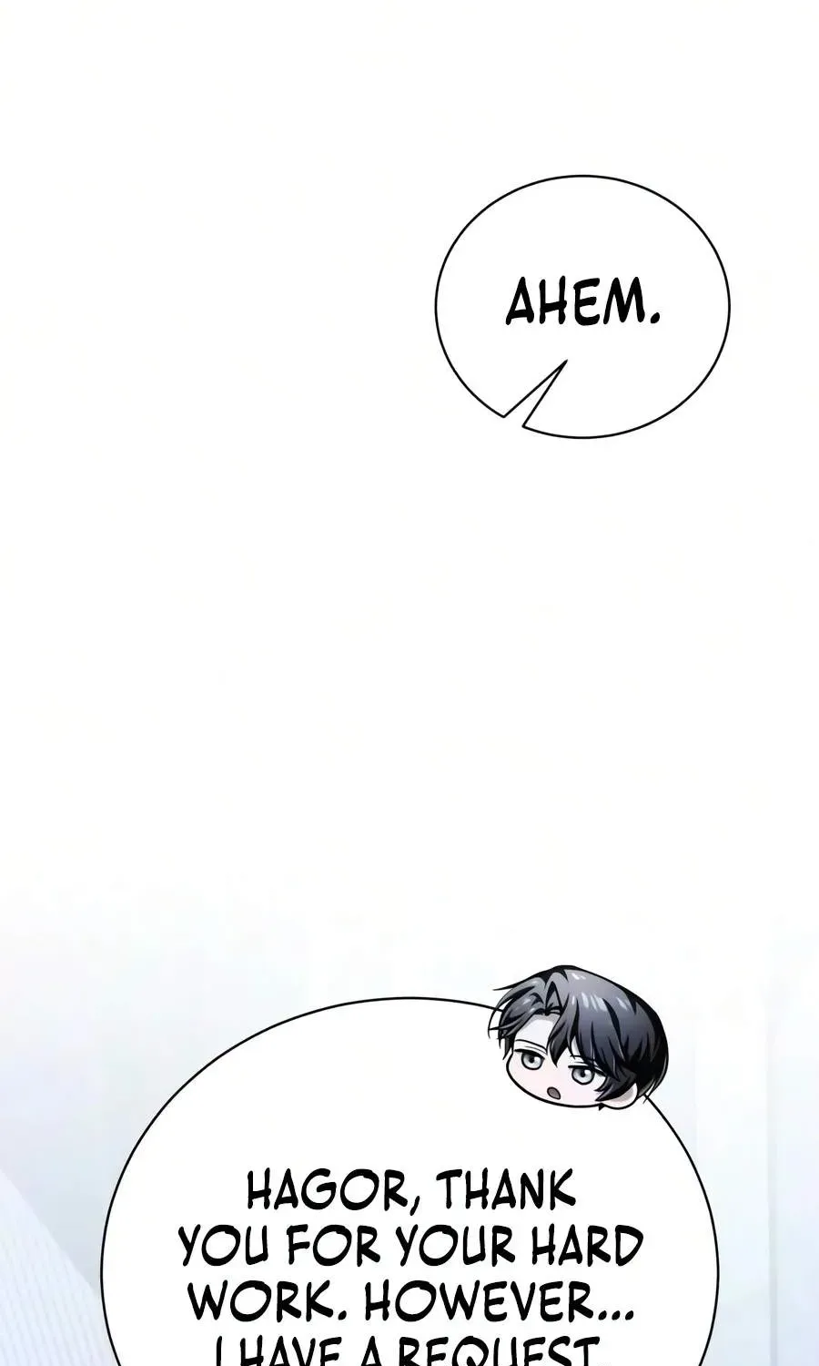 Chapter 60 — page 94