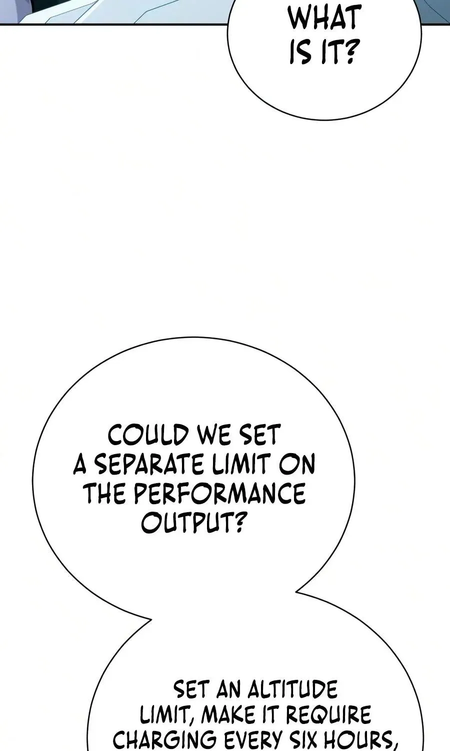 Chapter 60 — page 96