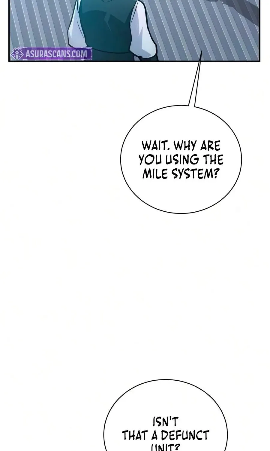 Chapter 60 — page 98