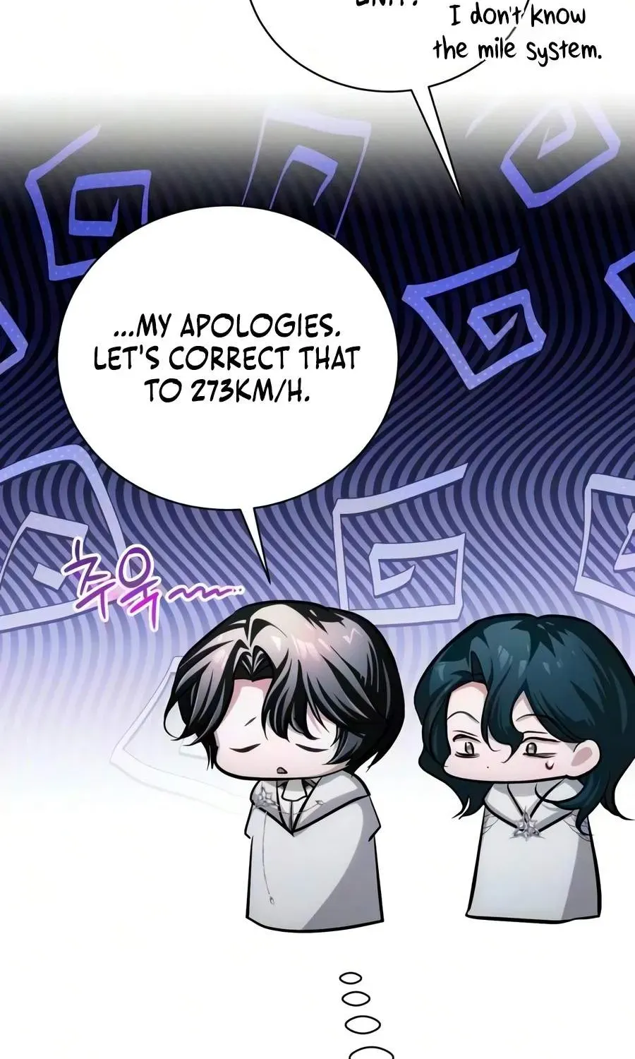 Chapter 60 — page 99
