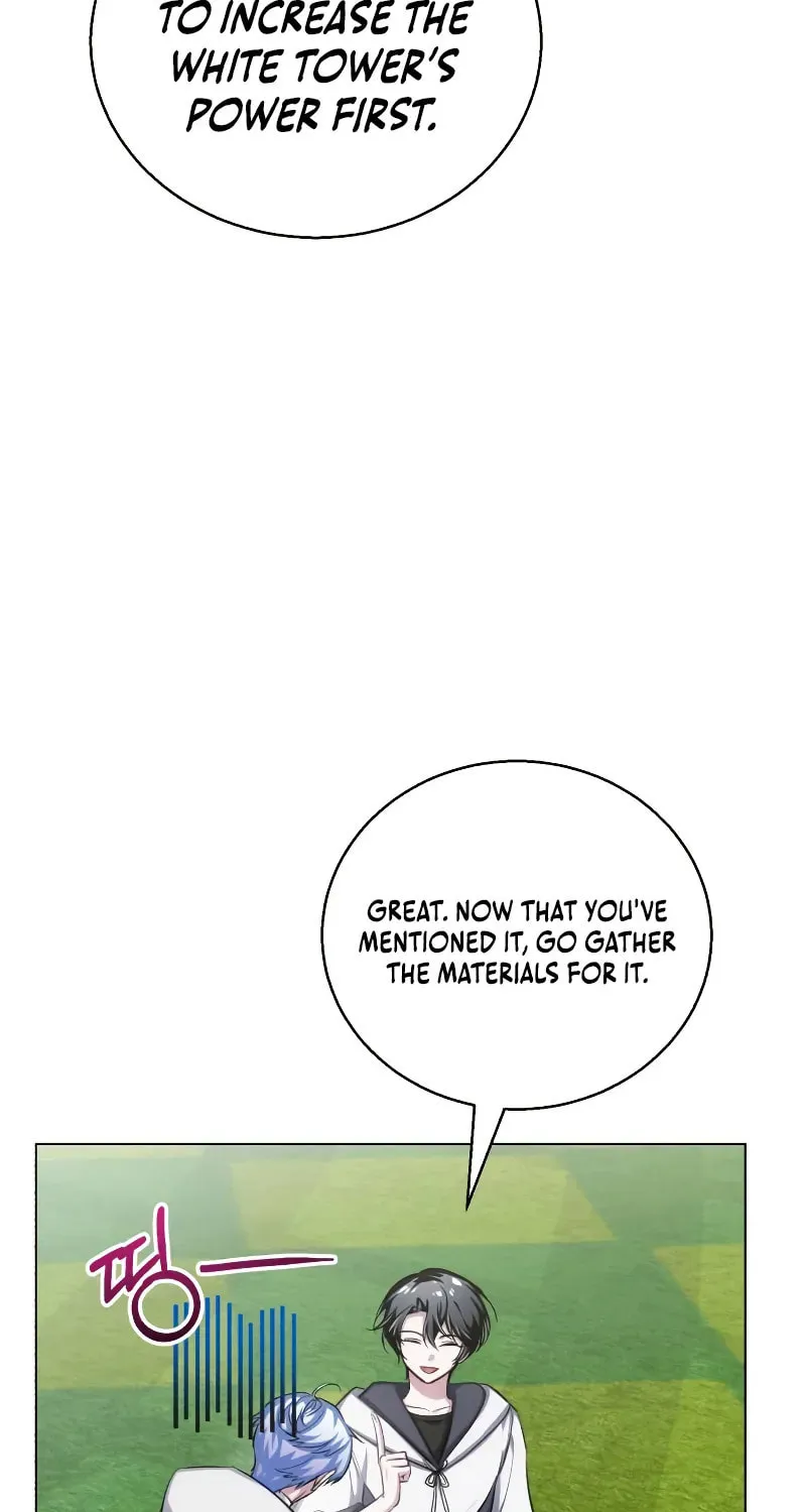 Chapter 7 — page 101