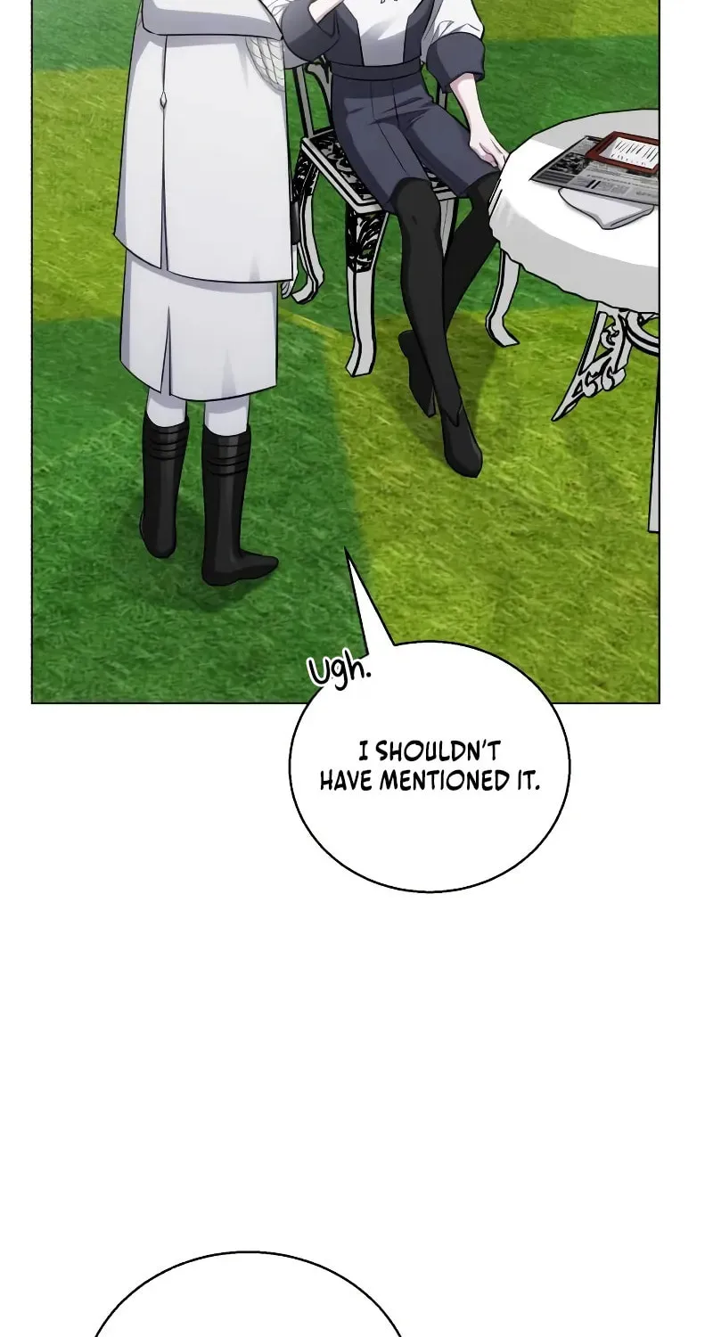 Chapter 7 — page 102
