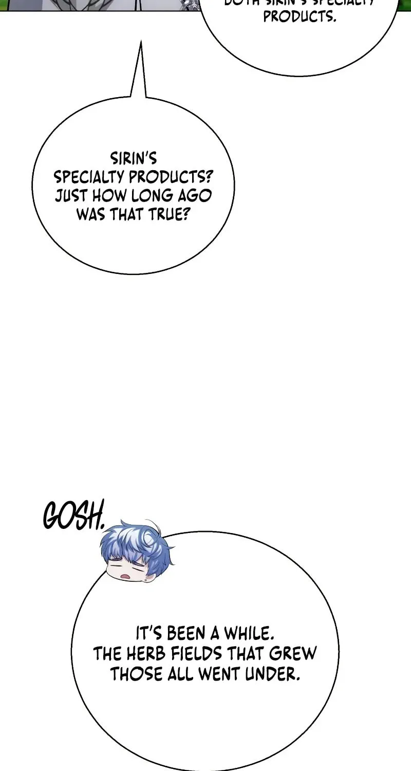 Chapter 7 — page 104