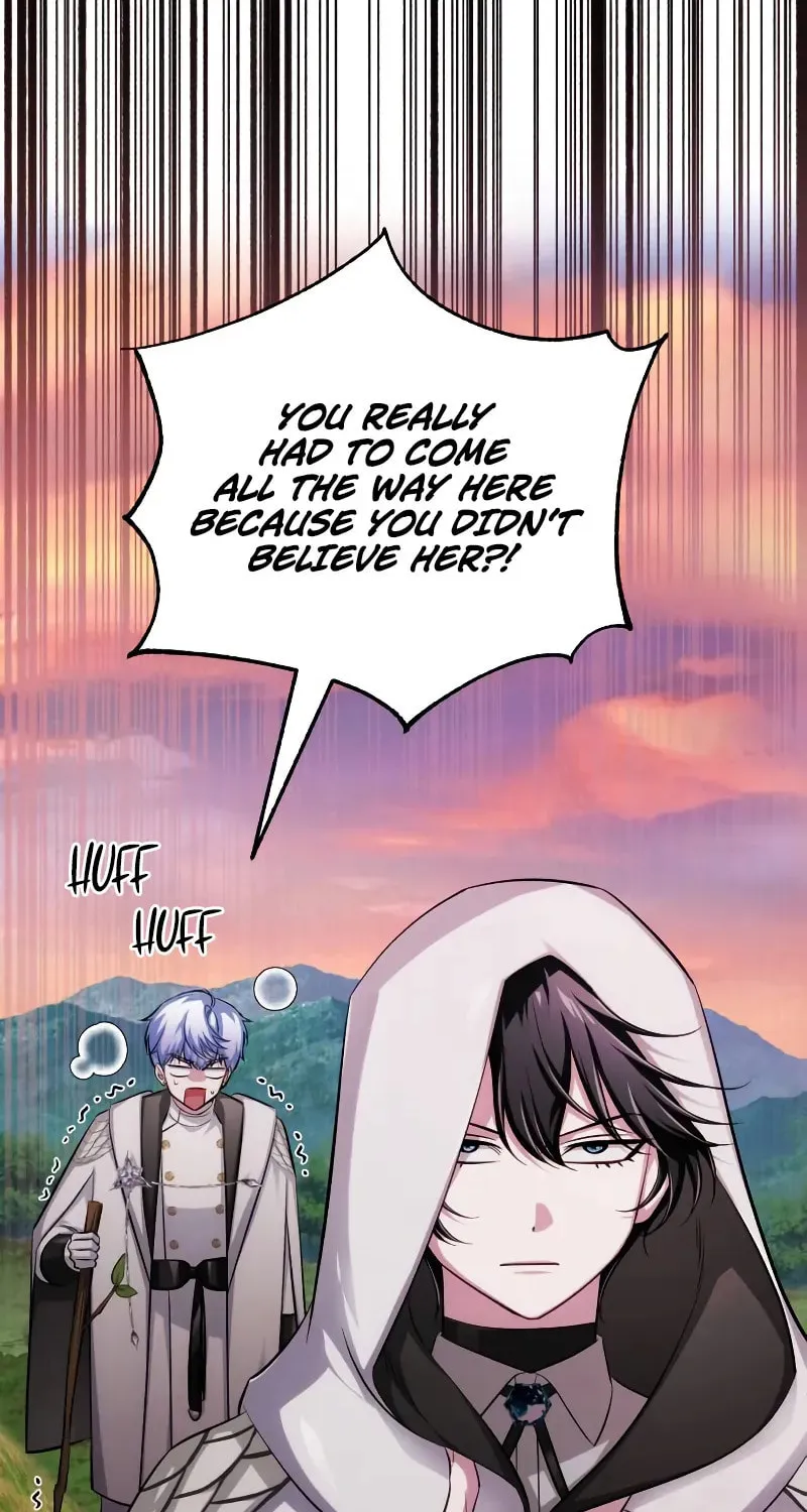 Chapter 7 — page 108