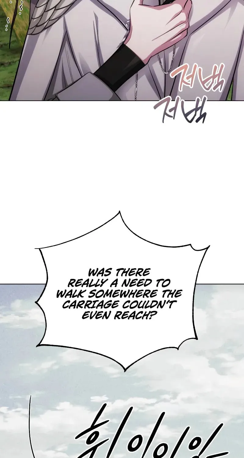Chapter 7 — page 109