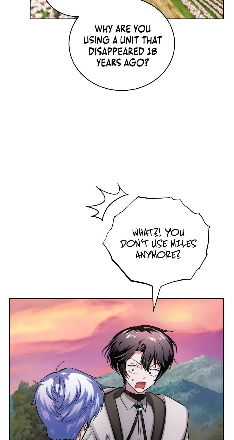 Chapter 7 — page 112