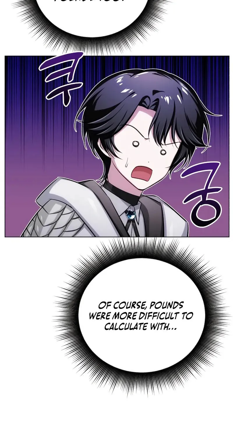 Chapter 7 — page 114