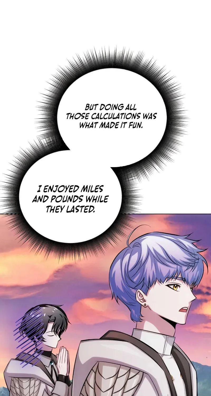 Chapter 7 — page 115