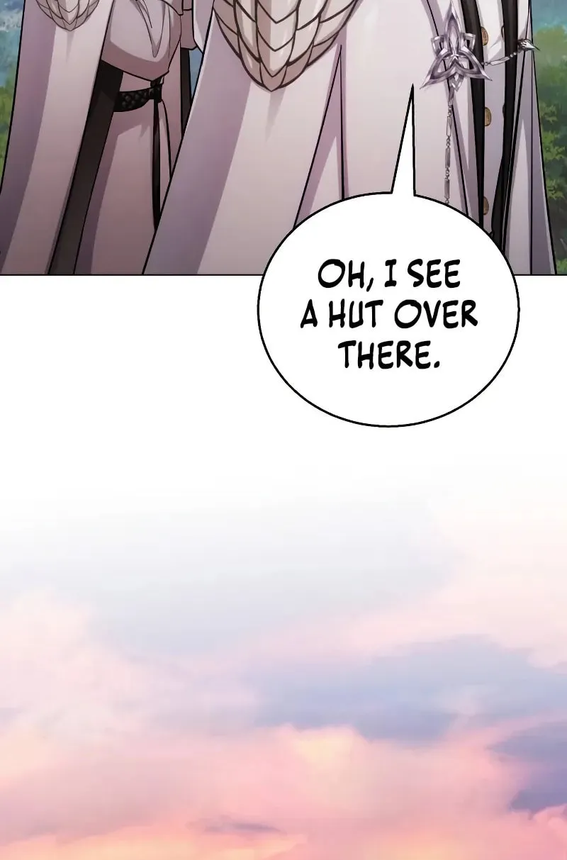 Chapter 7 — page 116
