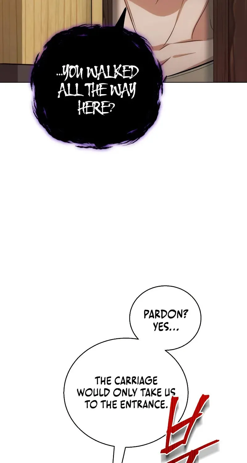 Chapter 7 — page 119