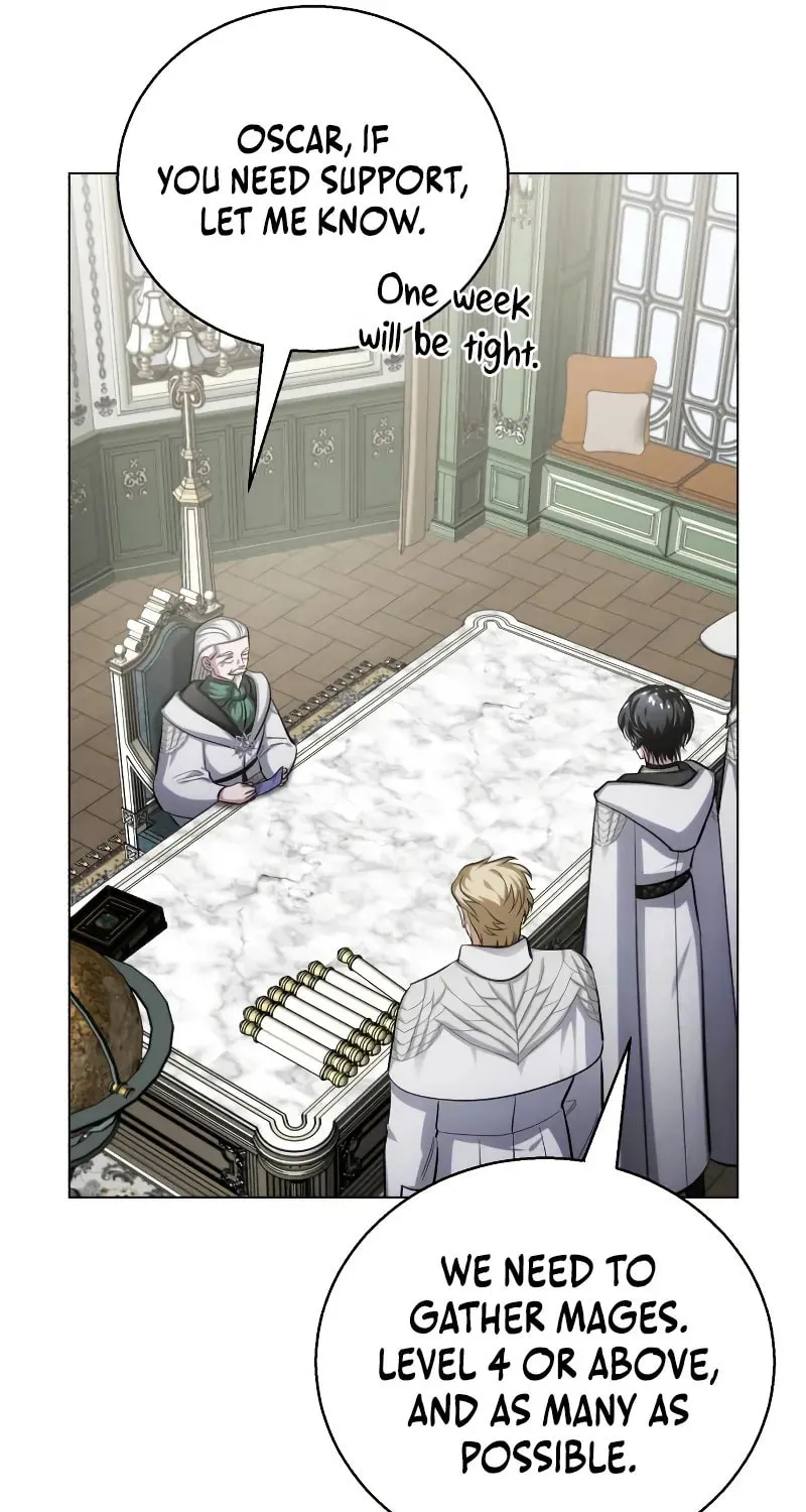 Chapter 7 — page 12