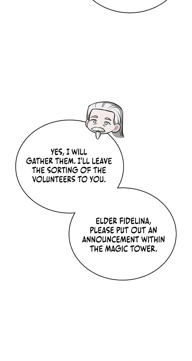 Chapter 7 — page 13