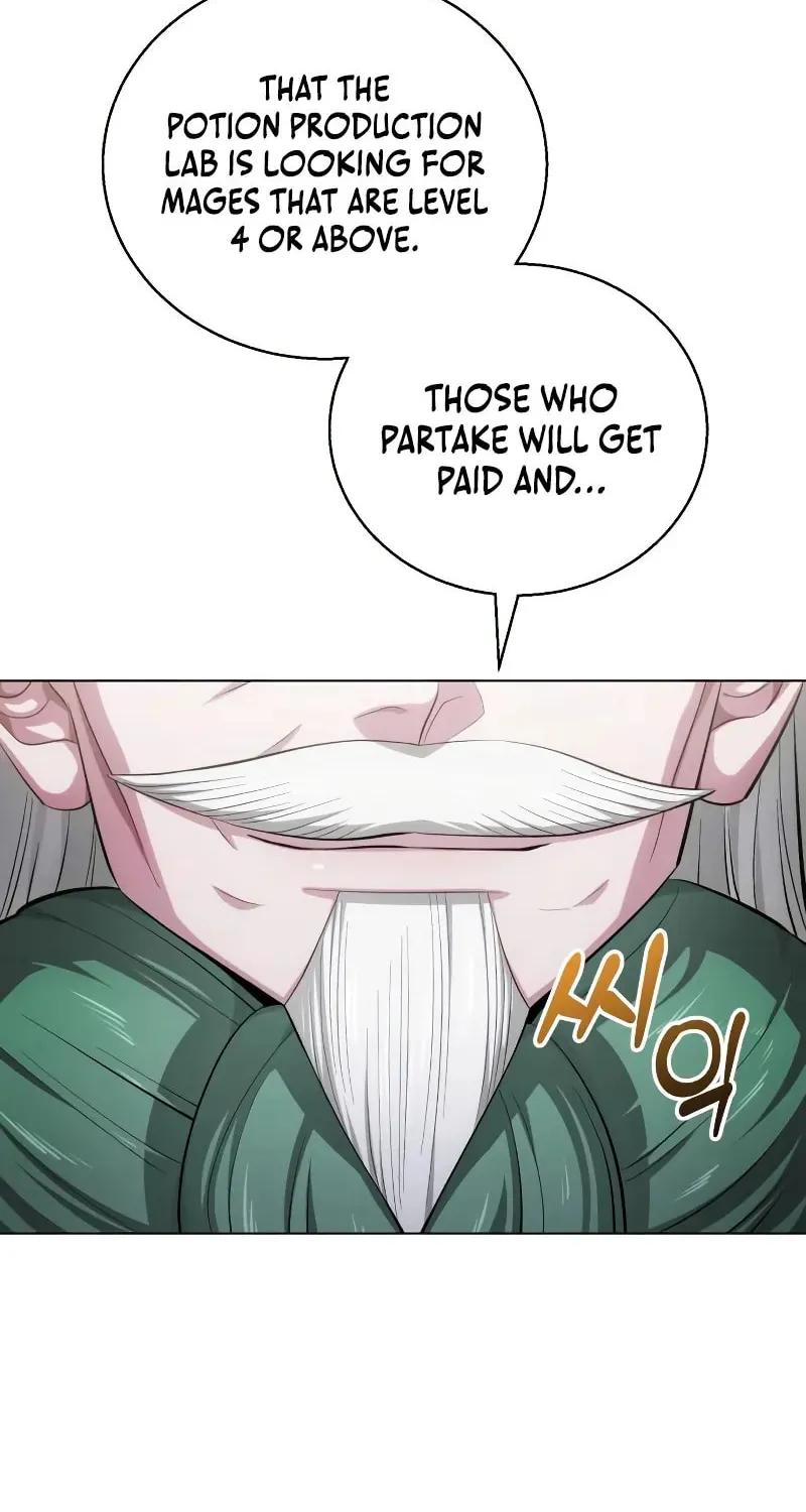 Chapter 7 — page 15