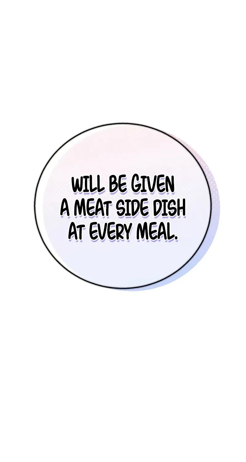Chapter 7 — page 16