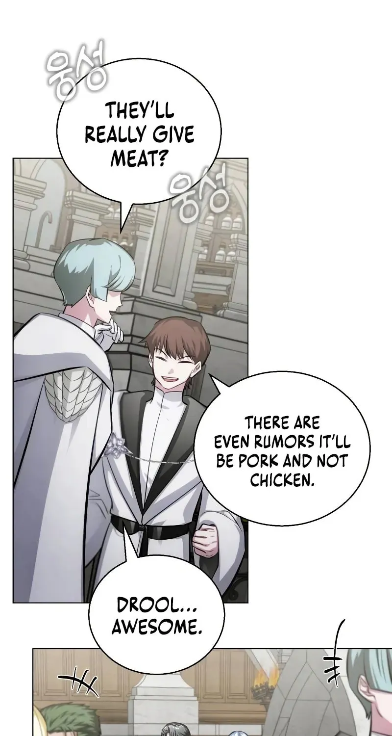 Chapter 7 — page 18
