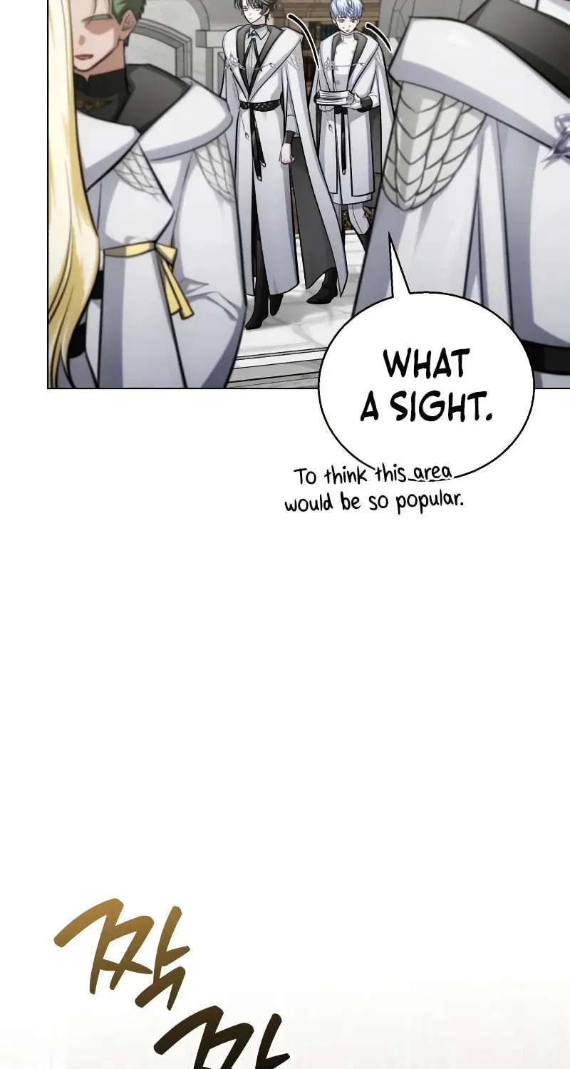 Chapter 7 — page 19
