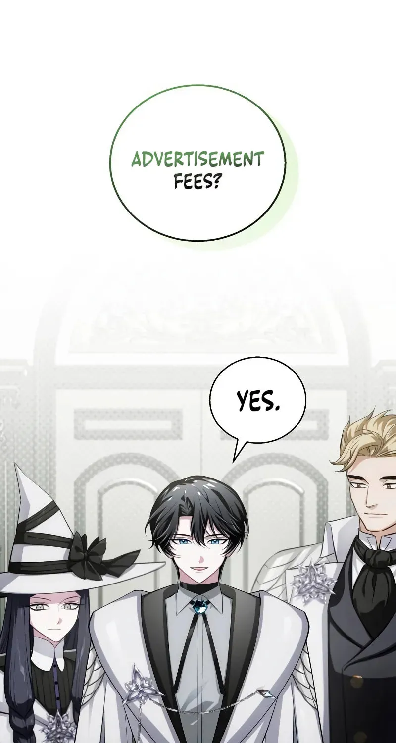 Chapter 7 — page 2