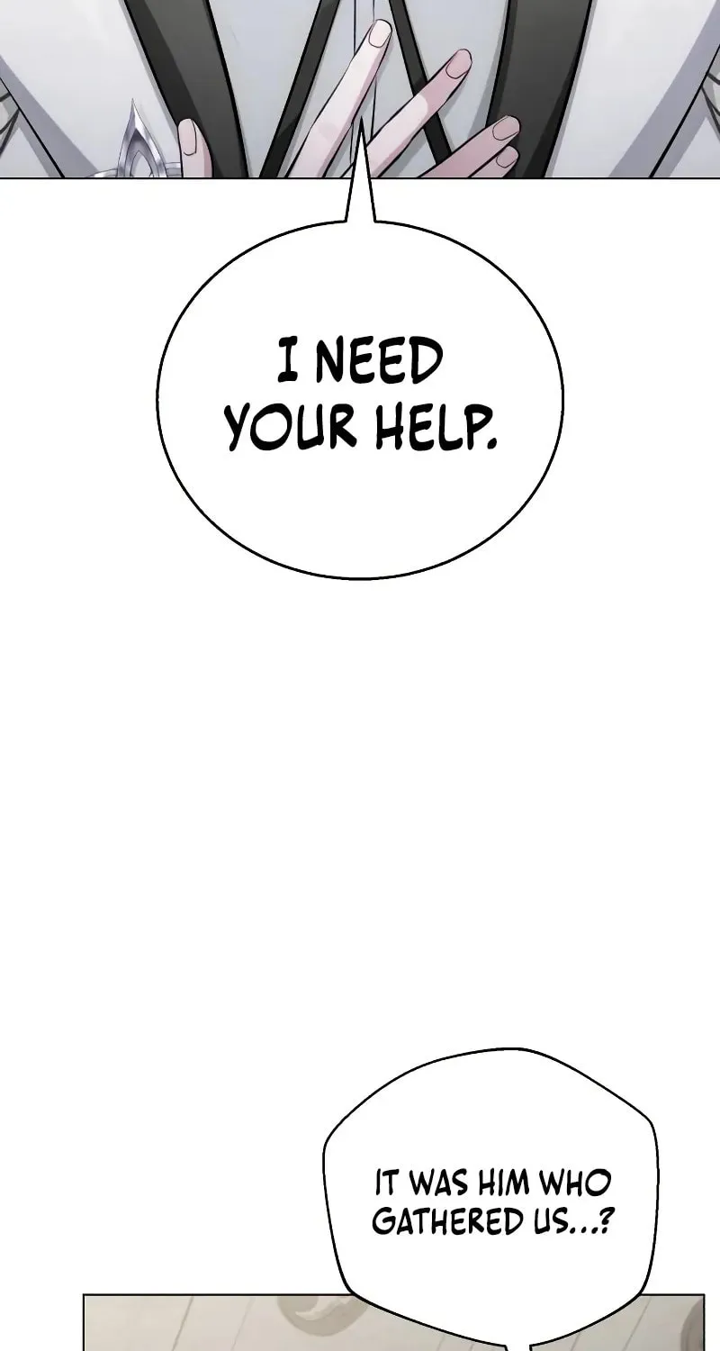 Chapter 7 — page 27