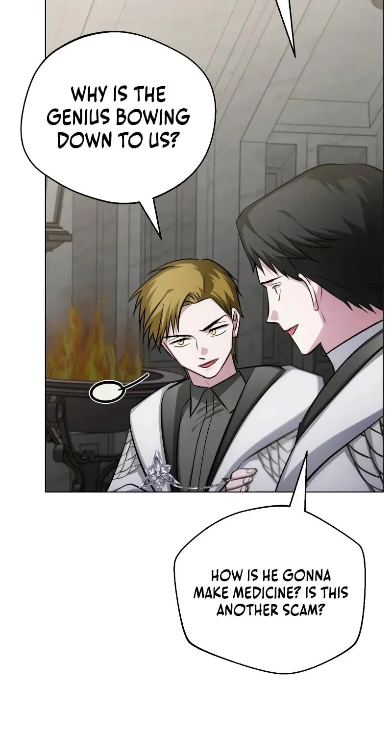 Chapter 7 — page 28