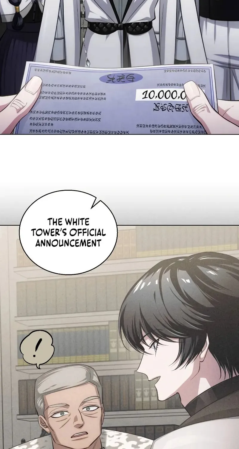 Chapter 7 — page 3