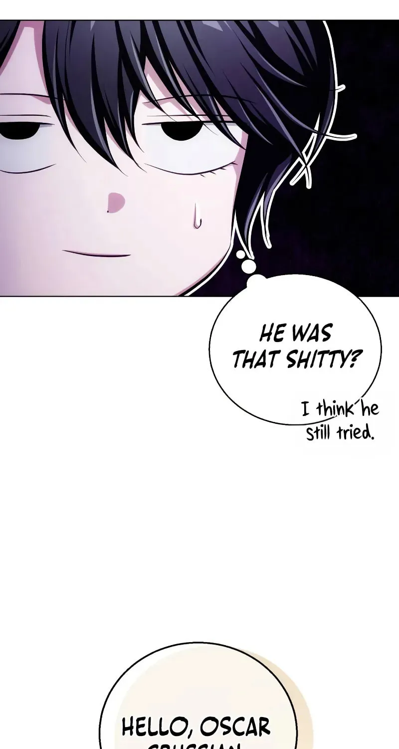 Chapter 7 — page 32