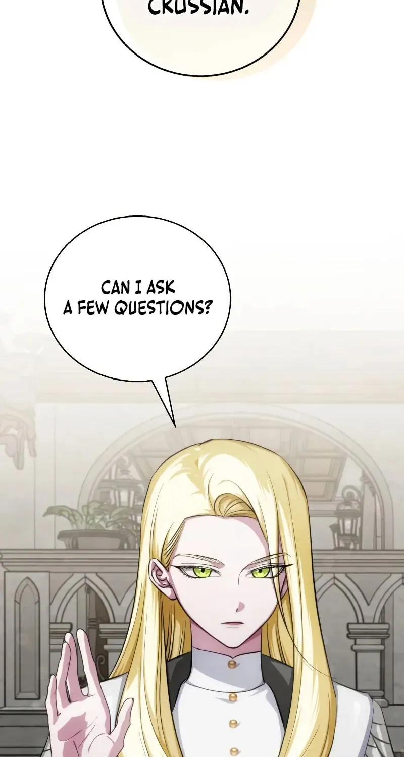 Chapter 7 — page 33