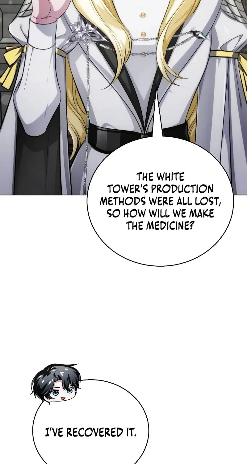 Chapter 7 — page 34