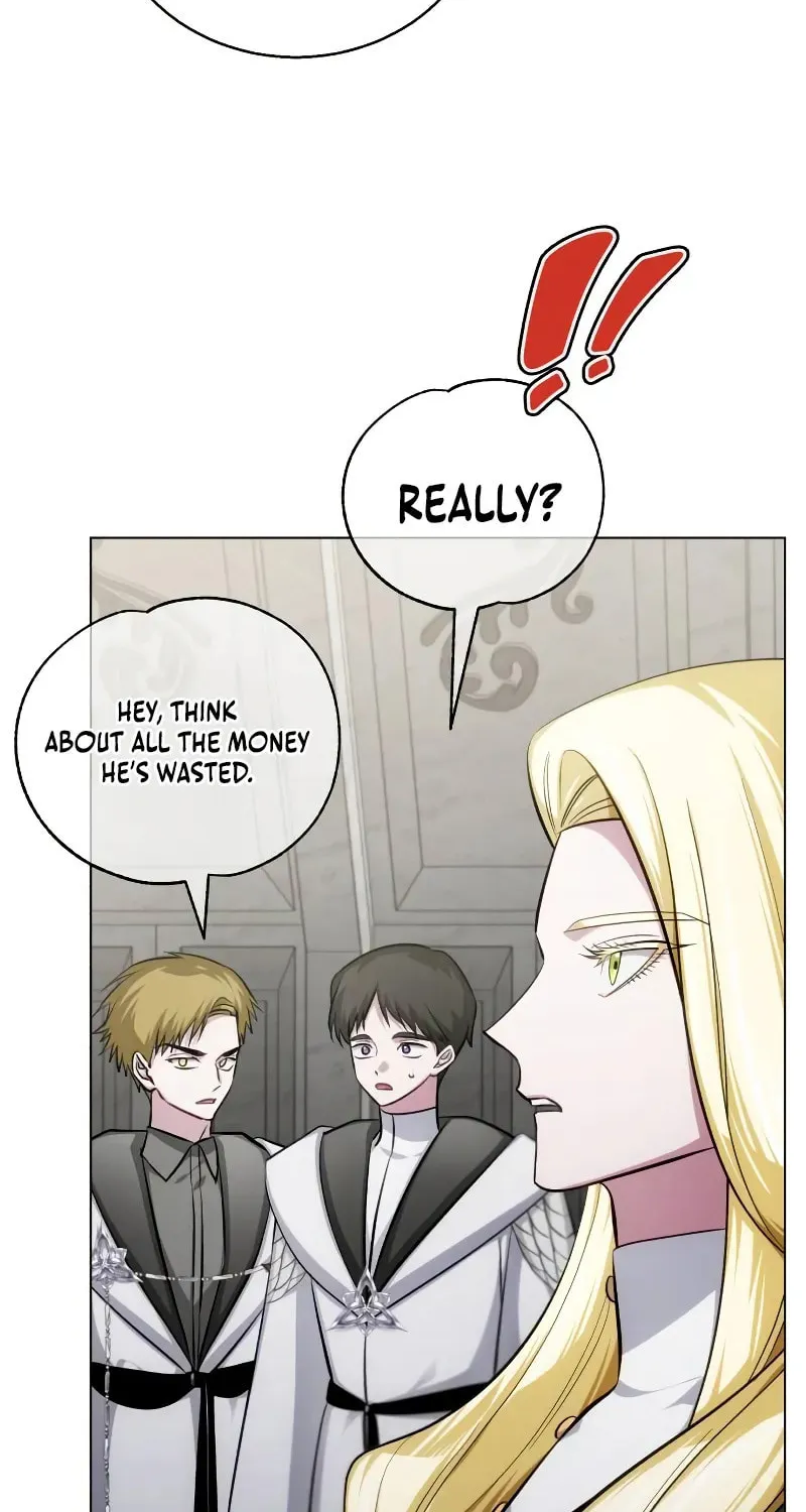 Chapter 7 — page 35