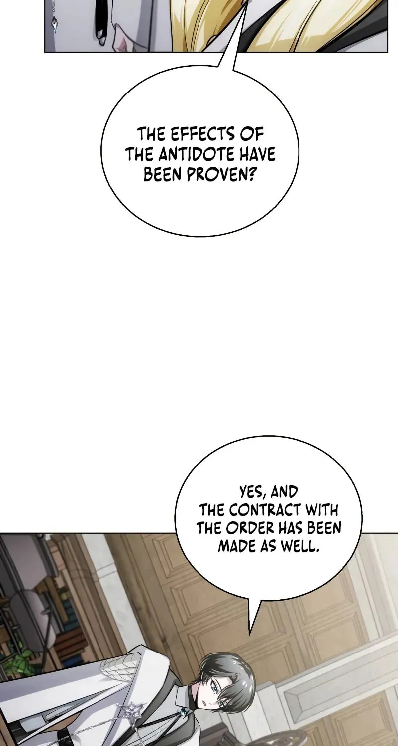 Chapter 7 — page 36