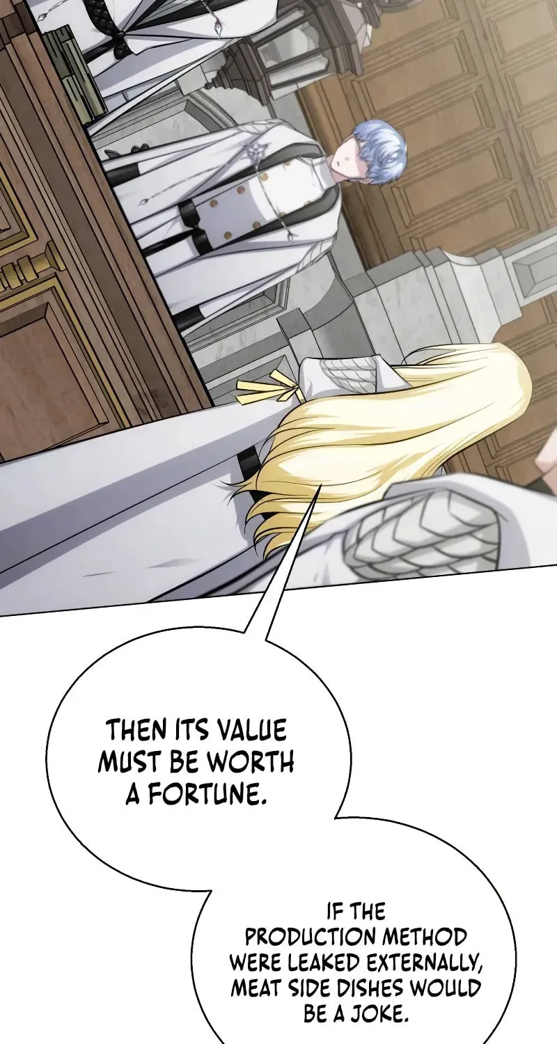 Chapter 7 — page 37